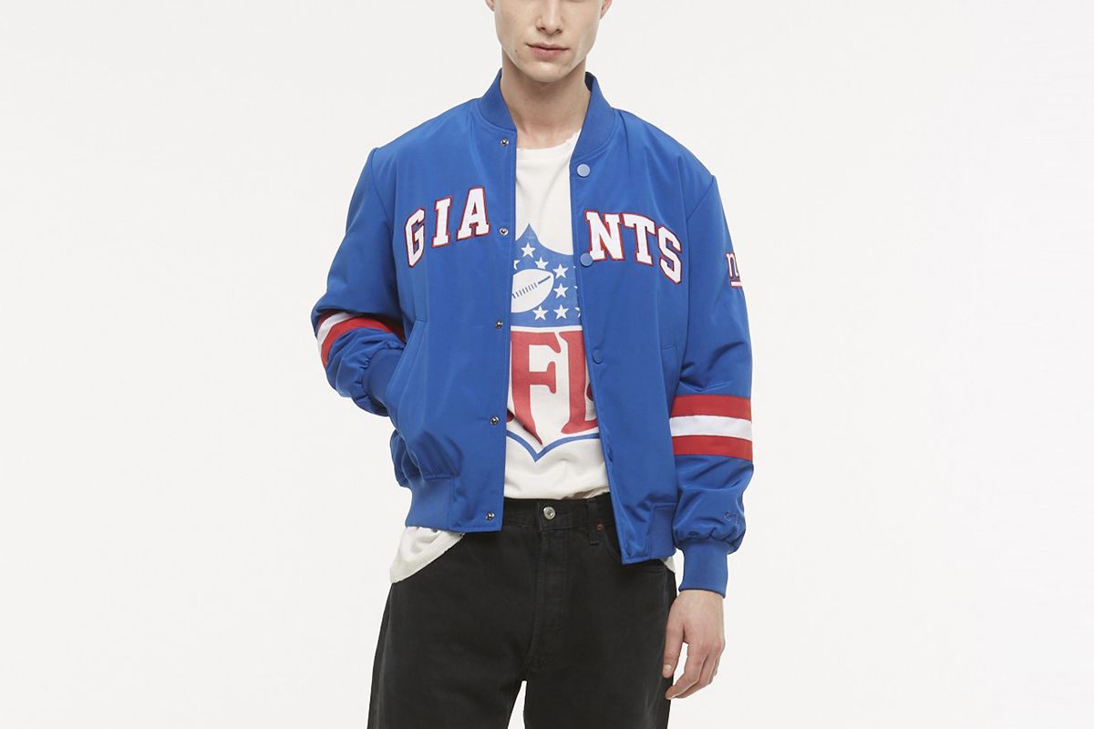 Image on Highsnobiety