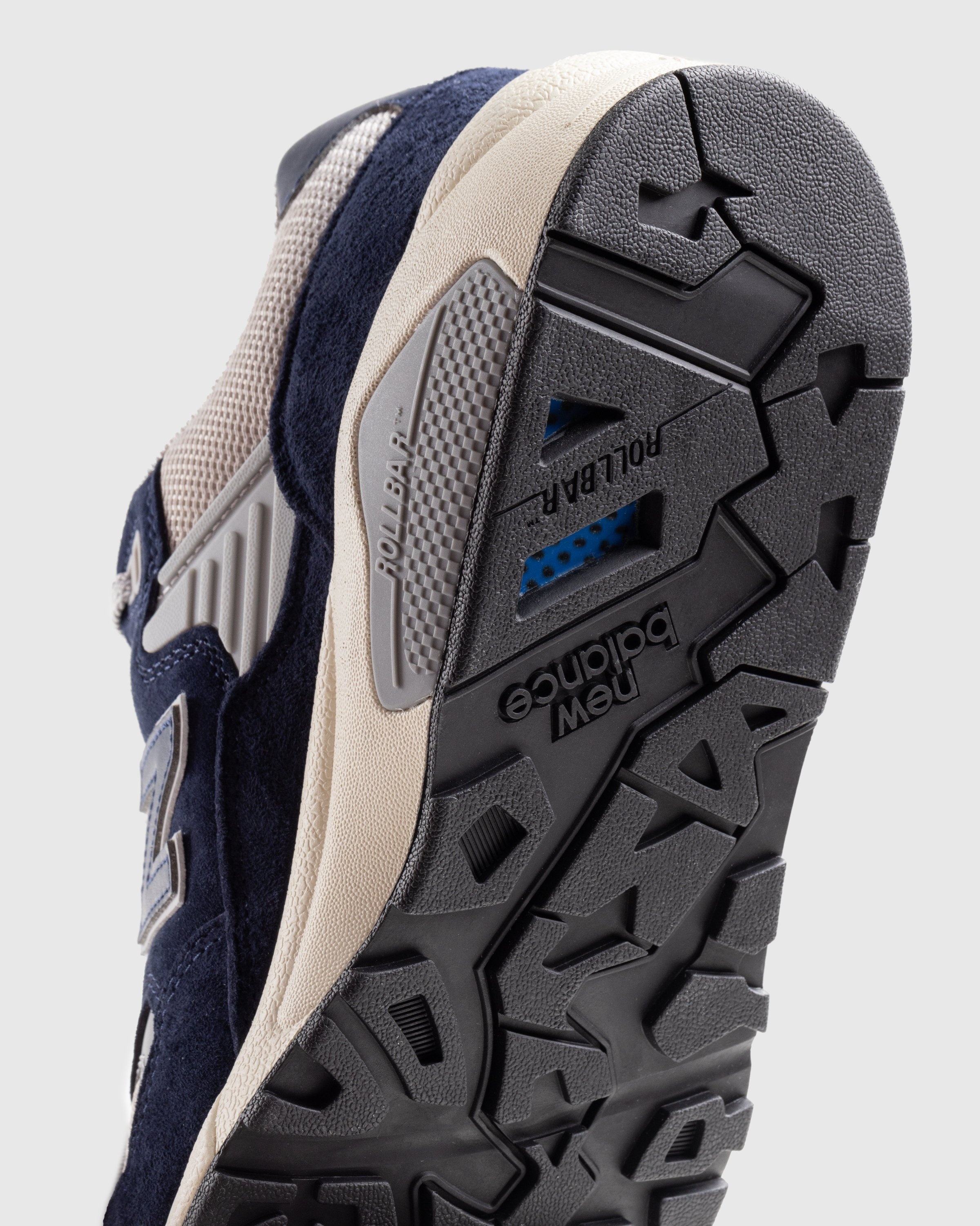 New balance new arrivals 79