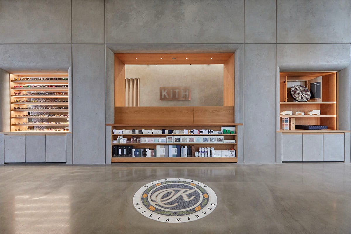 kith-williamsburg2