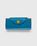 Marni – Lake Vostok Sunglasses Havana Blue - Sunglasses - Blue - Image 4