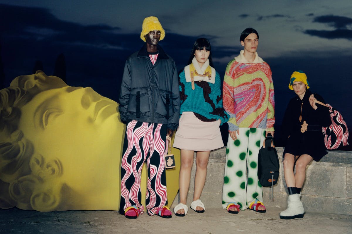 jw-anderson-moncler-genius-collab-info-7