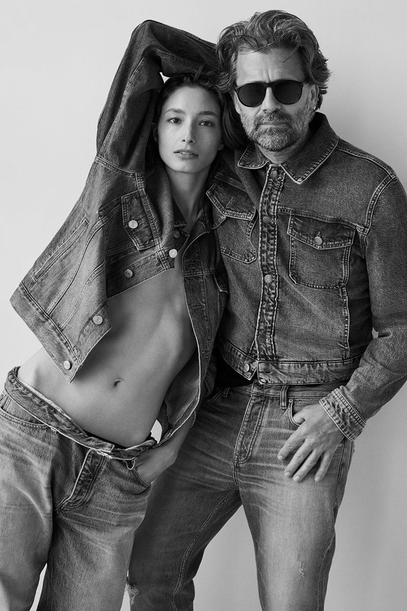 frame-fall-winter-2021-collection-campaign- (15)