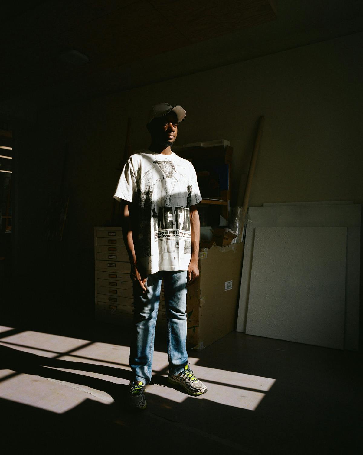 outsiderwear-patta-collection-release-date-price-05