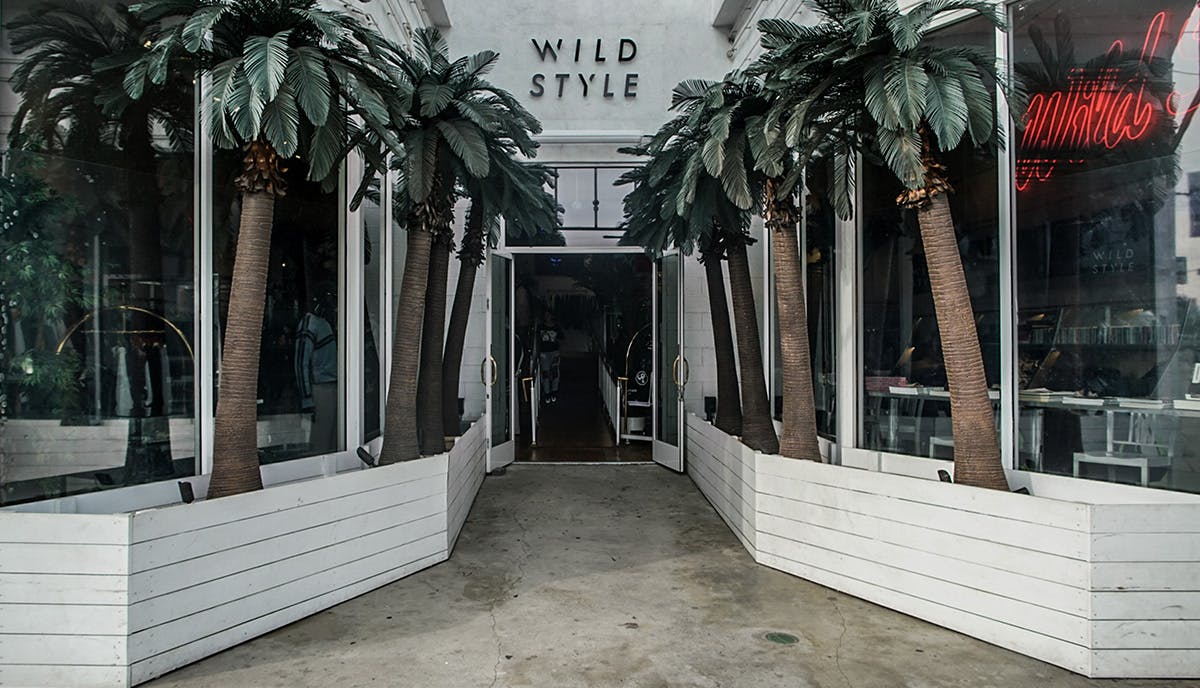 wildstyle-la-01