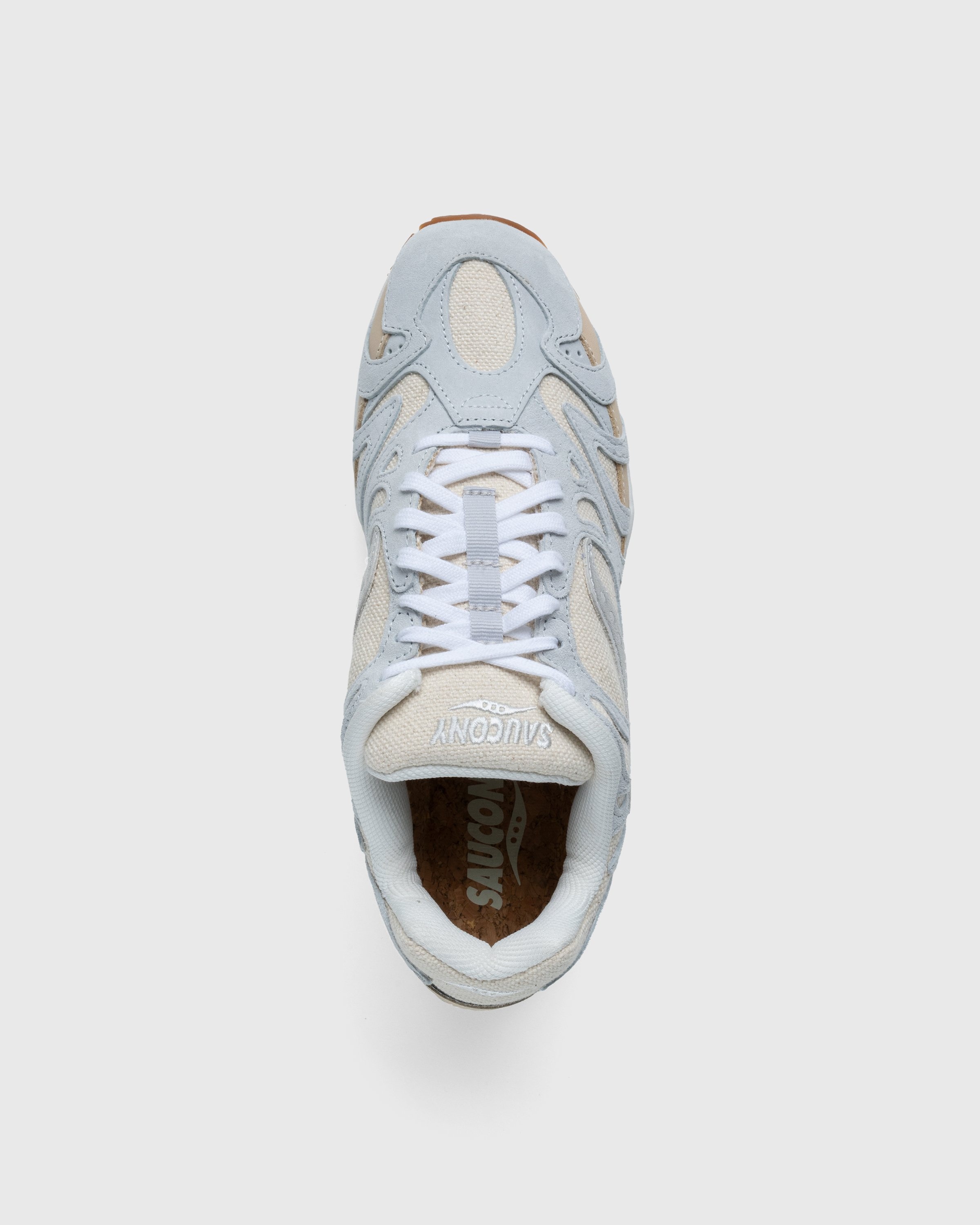 Saucony cheer clearance shoes