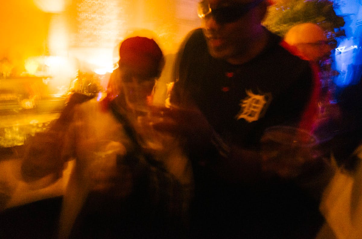 dweller-photo-essay-019