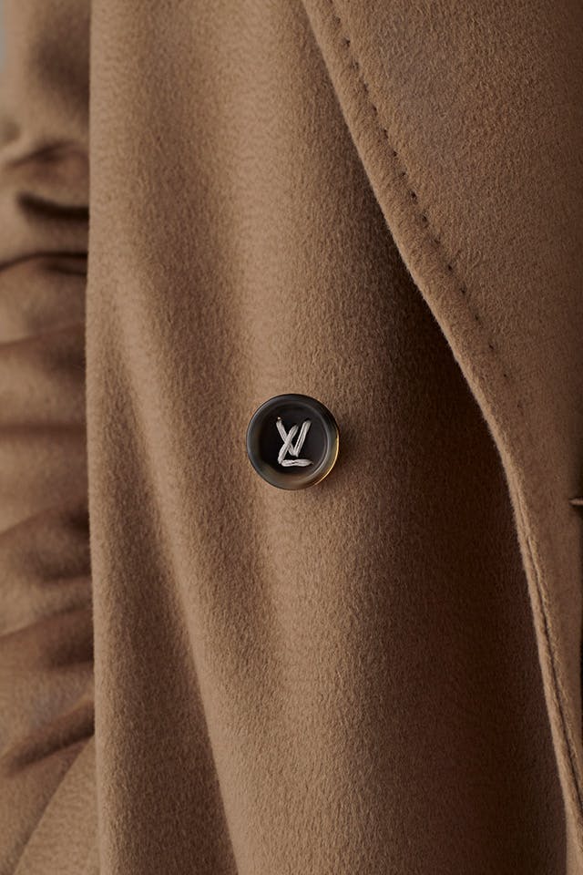 louis vuitton staples edition virgil abloh