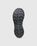 undefined - Image 6