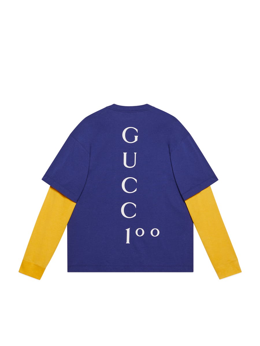gucci-100-pop-ups (34)