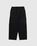 Y-3 – CL S UNI Pants - Pants - Black - Image 1