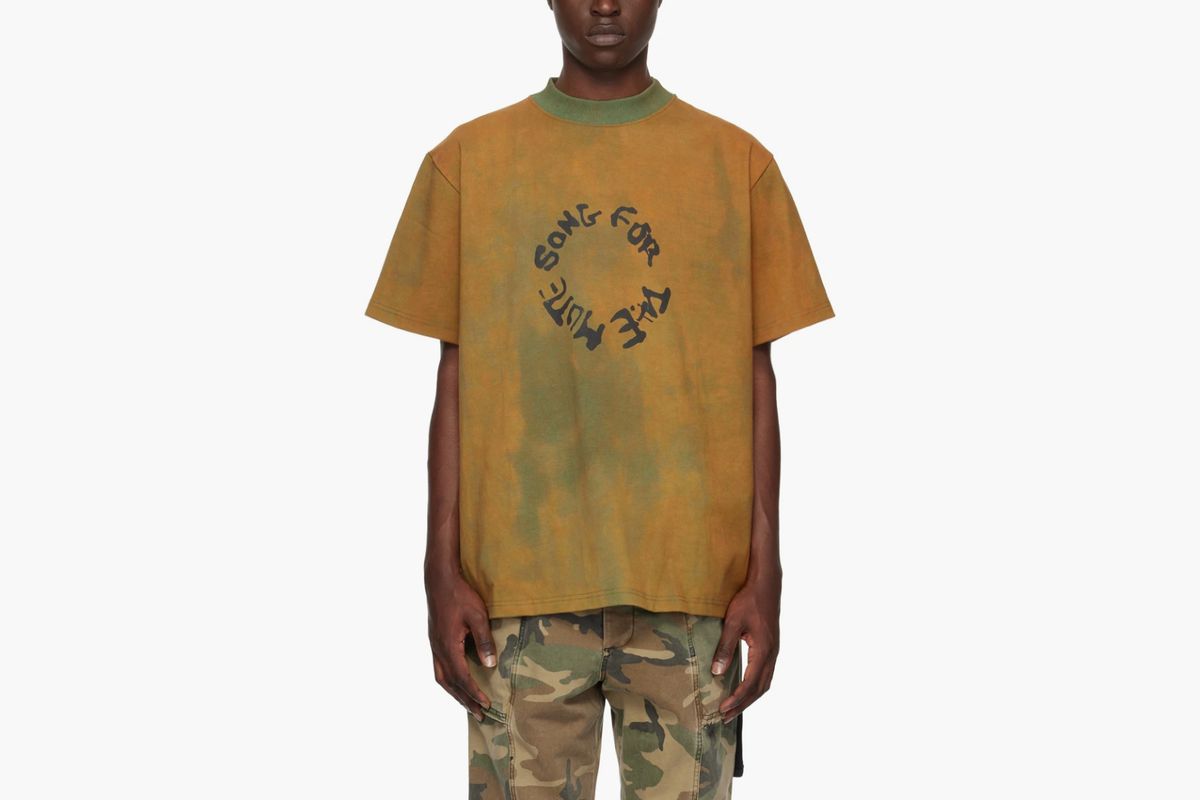 Image on Highsnobiety