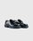 Maison Margiela – Cleated Sole Shoes Black - Shoes - Black - Image 2