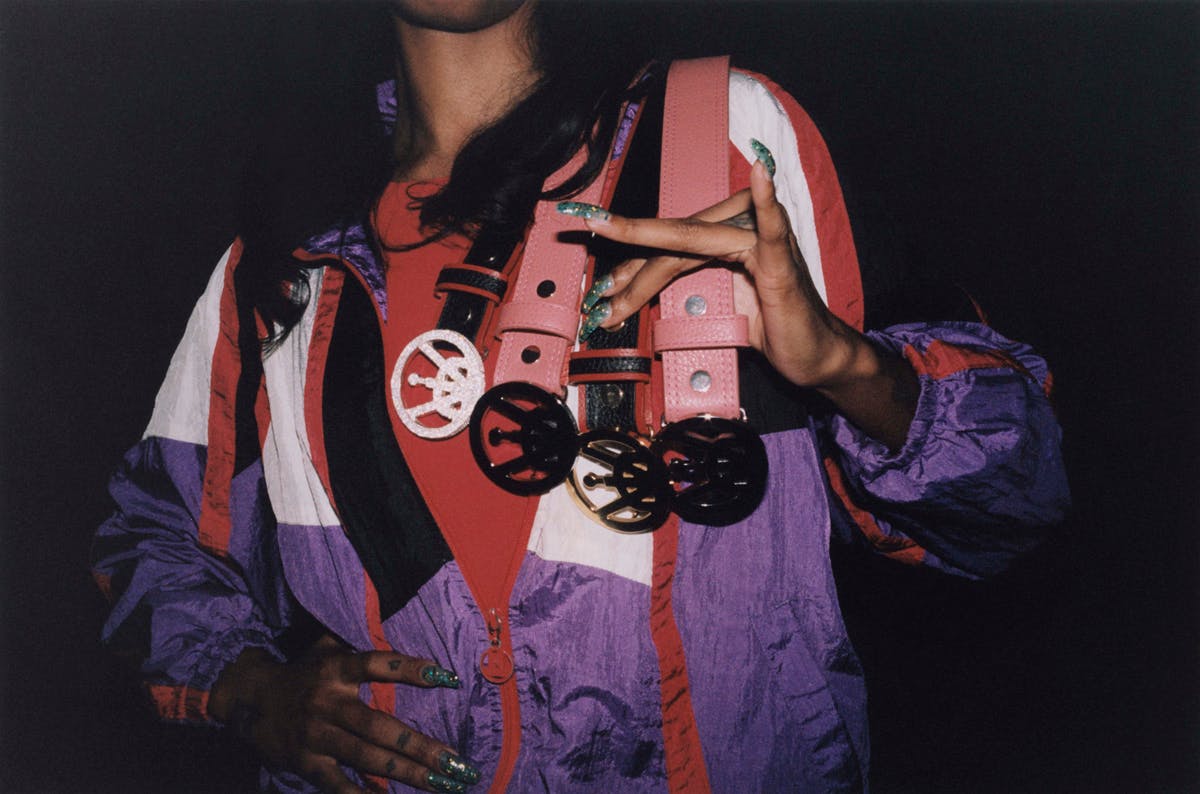 asap-ferg-devoni-jewelry-belts-luxury-014
