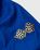 Adidas – Sean Wotherspoon x Hot Wheels Race Jacket Blue - Outerwear - Blue - Image 9