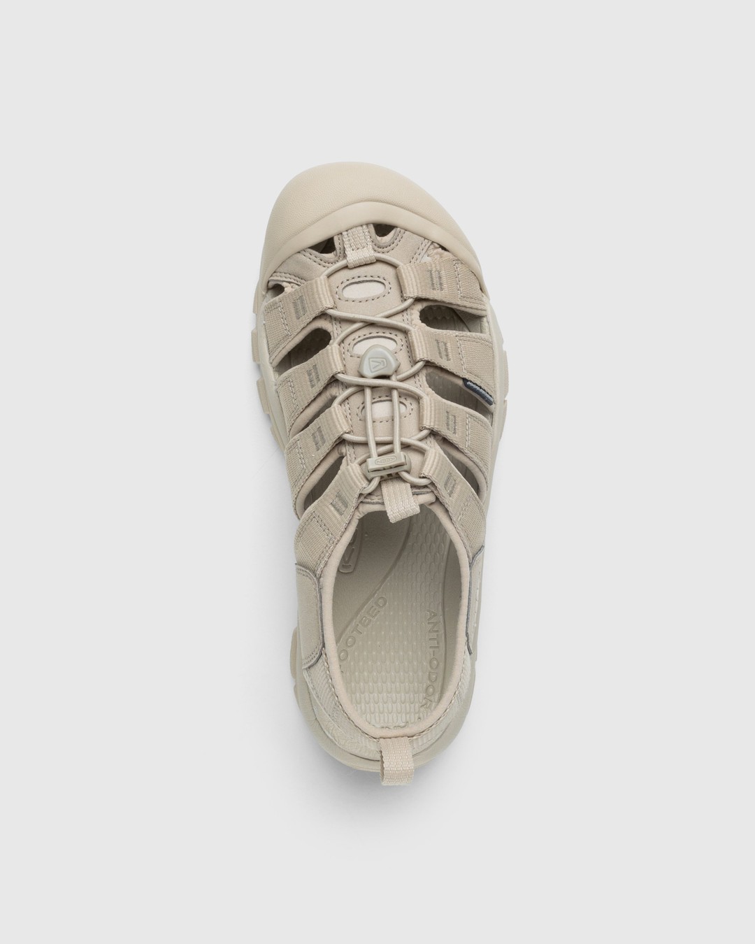 Keen 2025 evofit one
