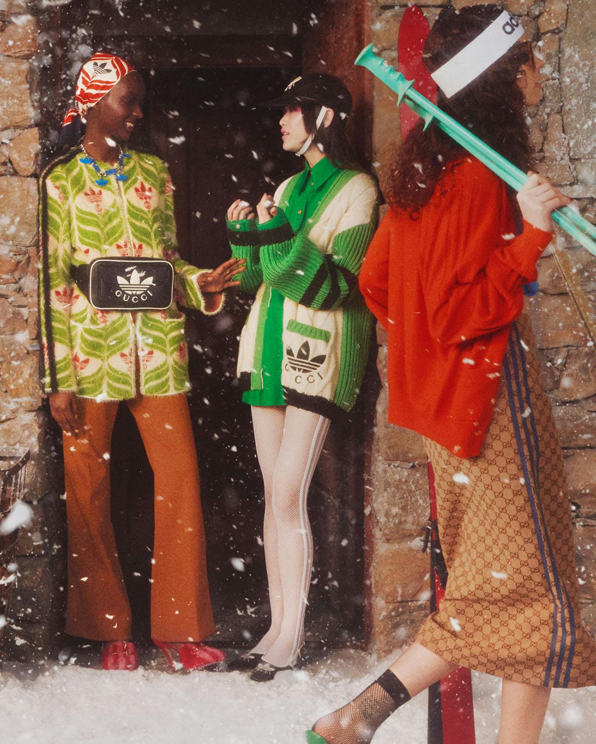 gucci-adidas-apres-ski-collection-4