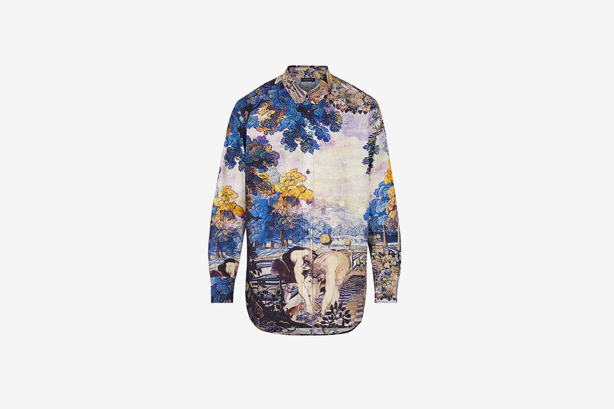 louis vuitton pre spring summer 2020 mens collection virgil abloh
