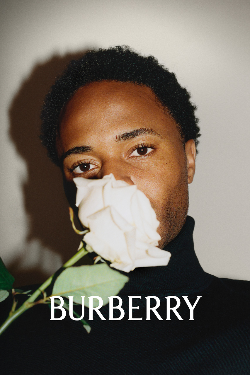burberry-2023-006