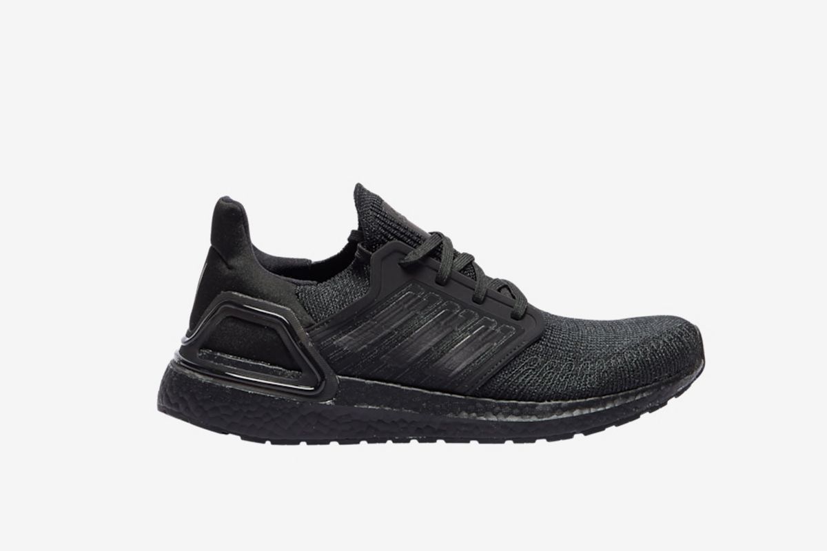 Adidas ultra boost foot locker canada shop