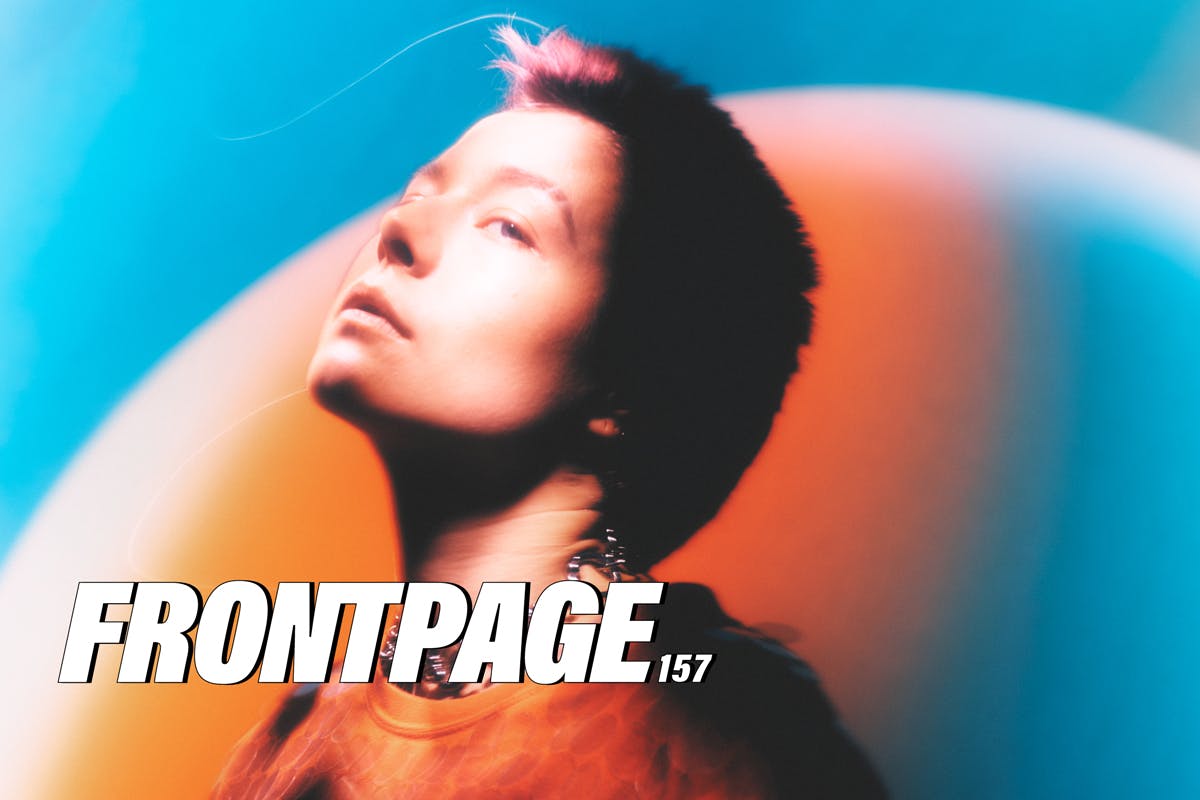 Image on Highsnobiety