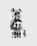 Medicom – Be@rbrick Flying Balloons Girl 100% and 400% Set Multi - Toys - Multi - Image 3