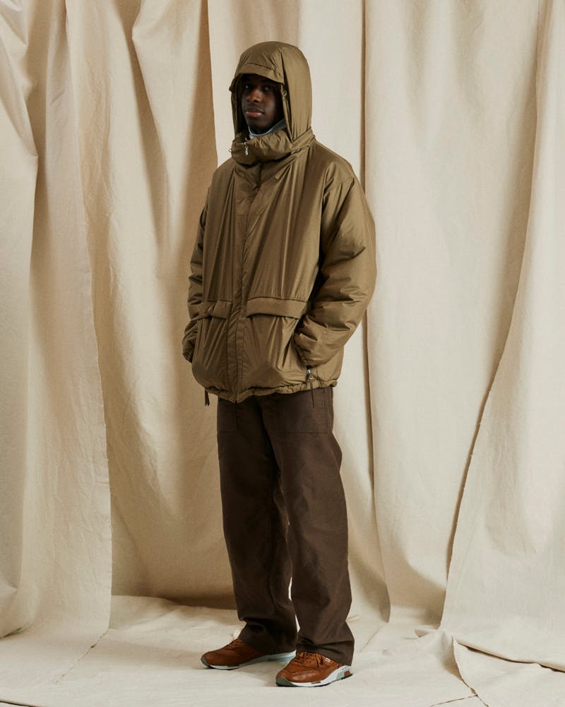 nanamica-fw21