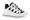 skate shoes revival Louis Vuitton dc shoes etnies