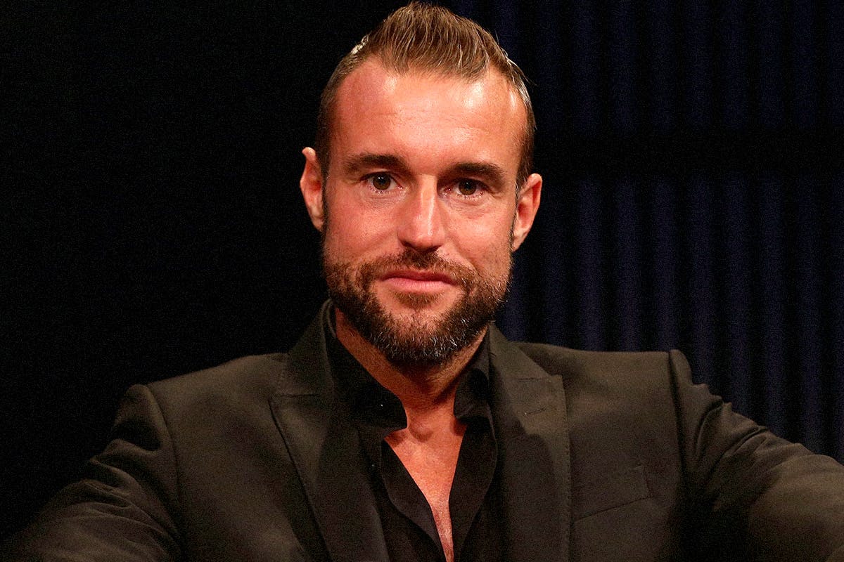 lol-ferrari-just-bodied-philipp-plein-in-court-main