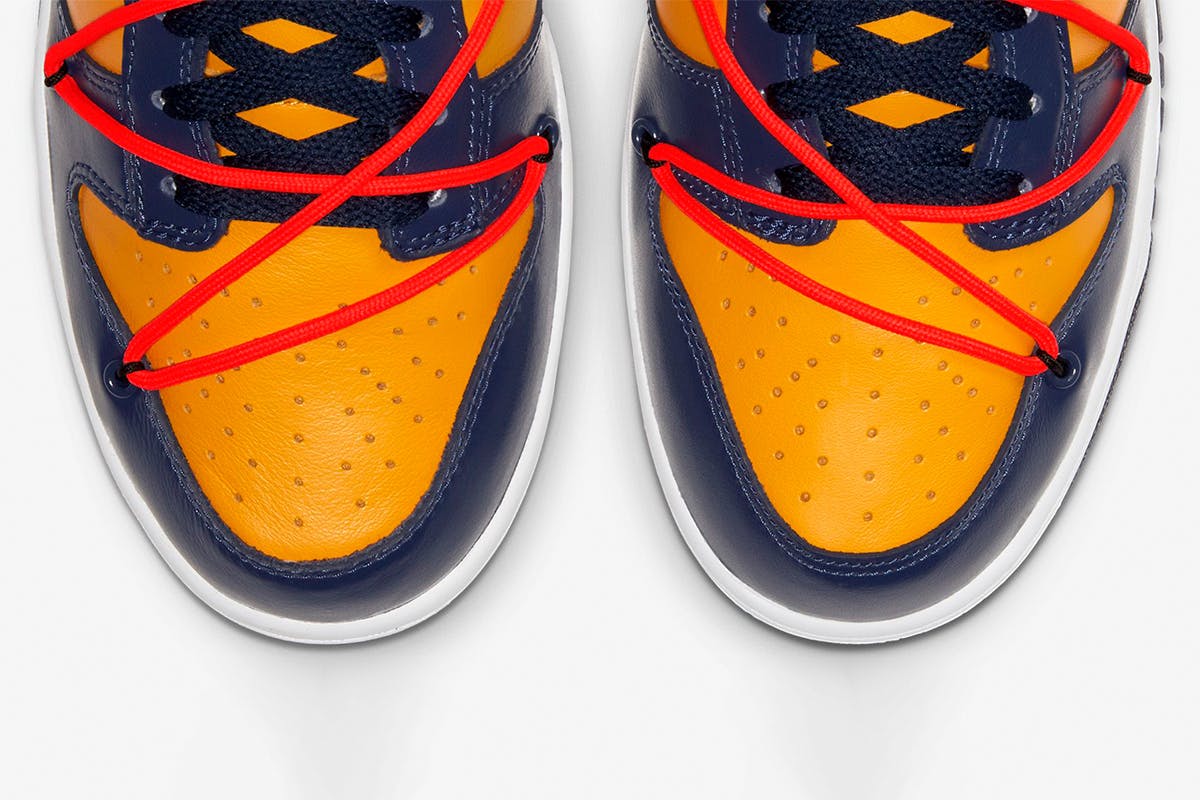 nikelab collaborations