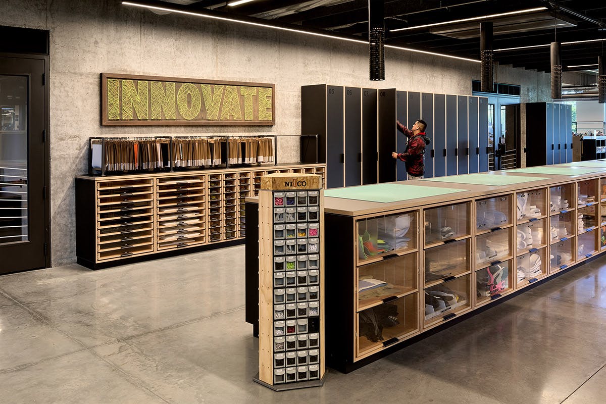 nike-lebron-james-innovation-center- (13)