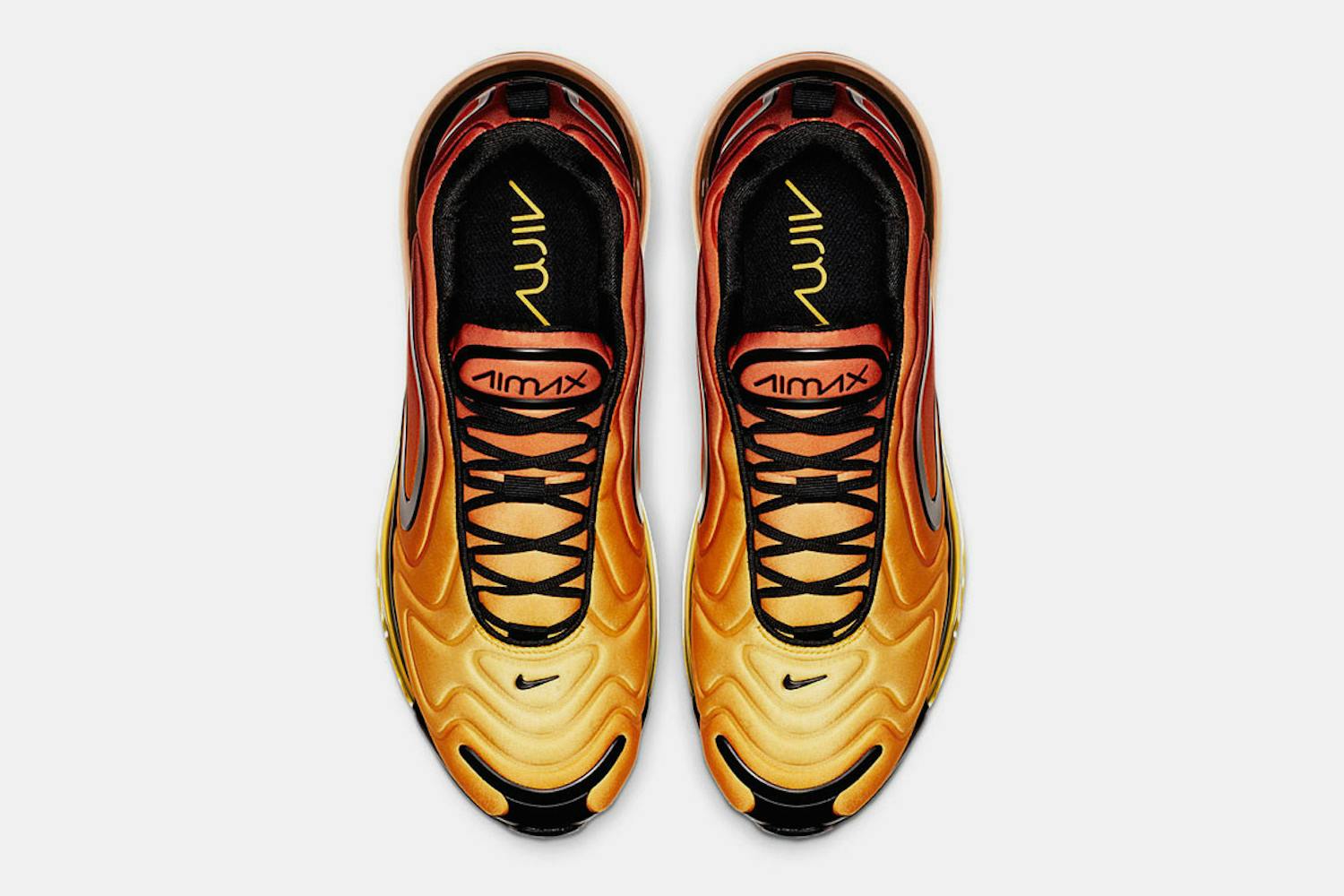 Here's How to Cop Air Max at Its Private Members Store
