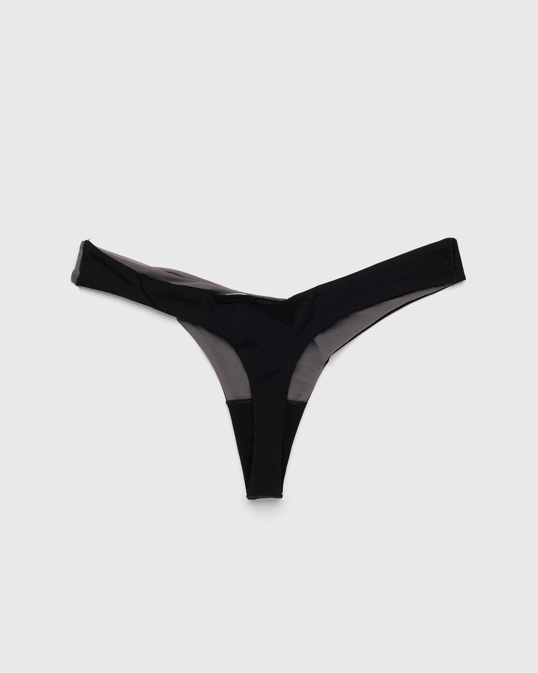 Calvin klein gb new arrivals