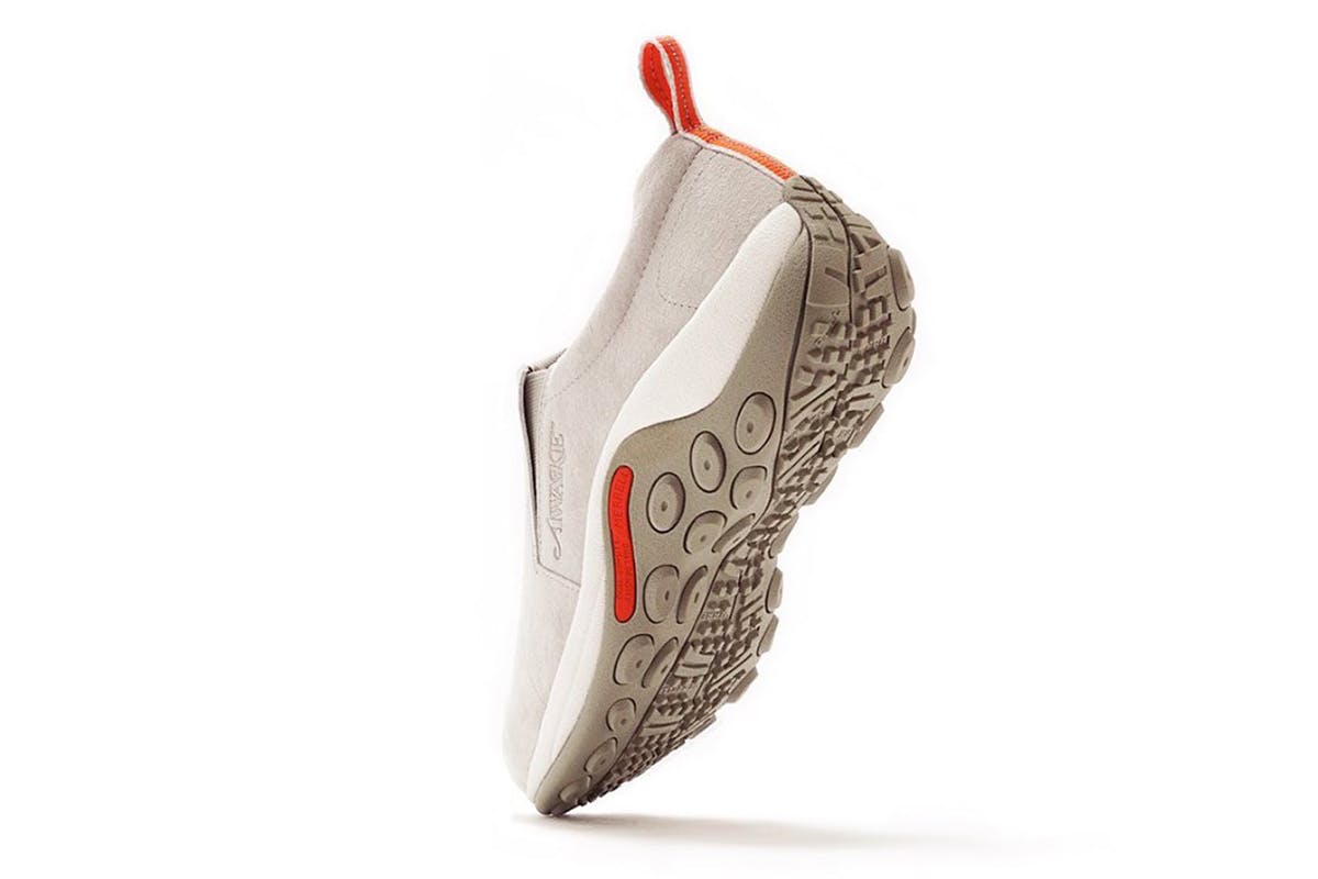 awake-ny-merrell-jungle-moc-1trl-release-date-price-01