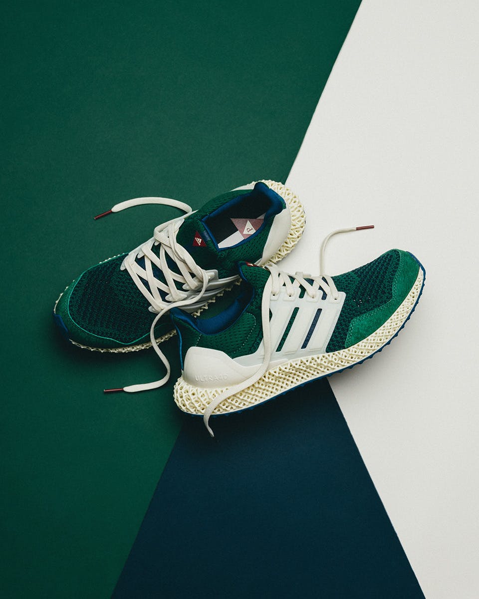 packer-adidas-consortium-ultra-4d-release-date-price-04