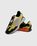 New Balance – MS327 Washed Gold/Black - Sneakers - Yellow - Image 4