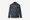 Yayoi Kusama Painted Dots Denim Jacket