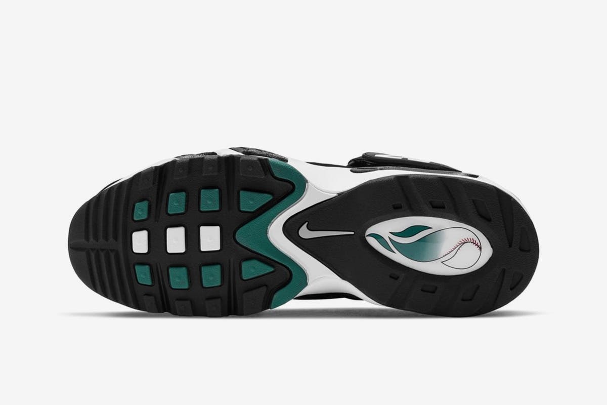 nike-griffey-max-1retro-2021-release-date-price-05