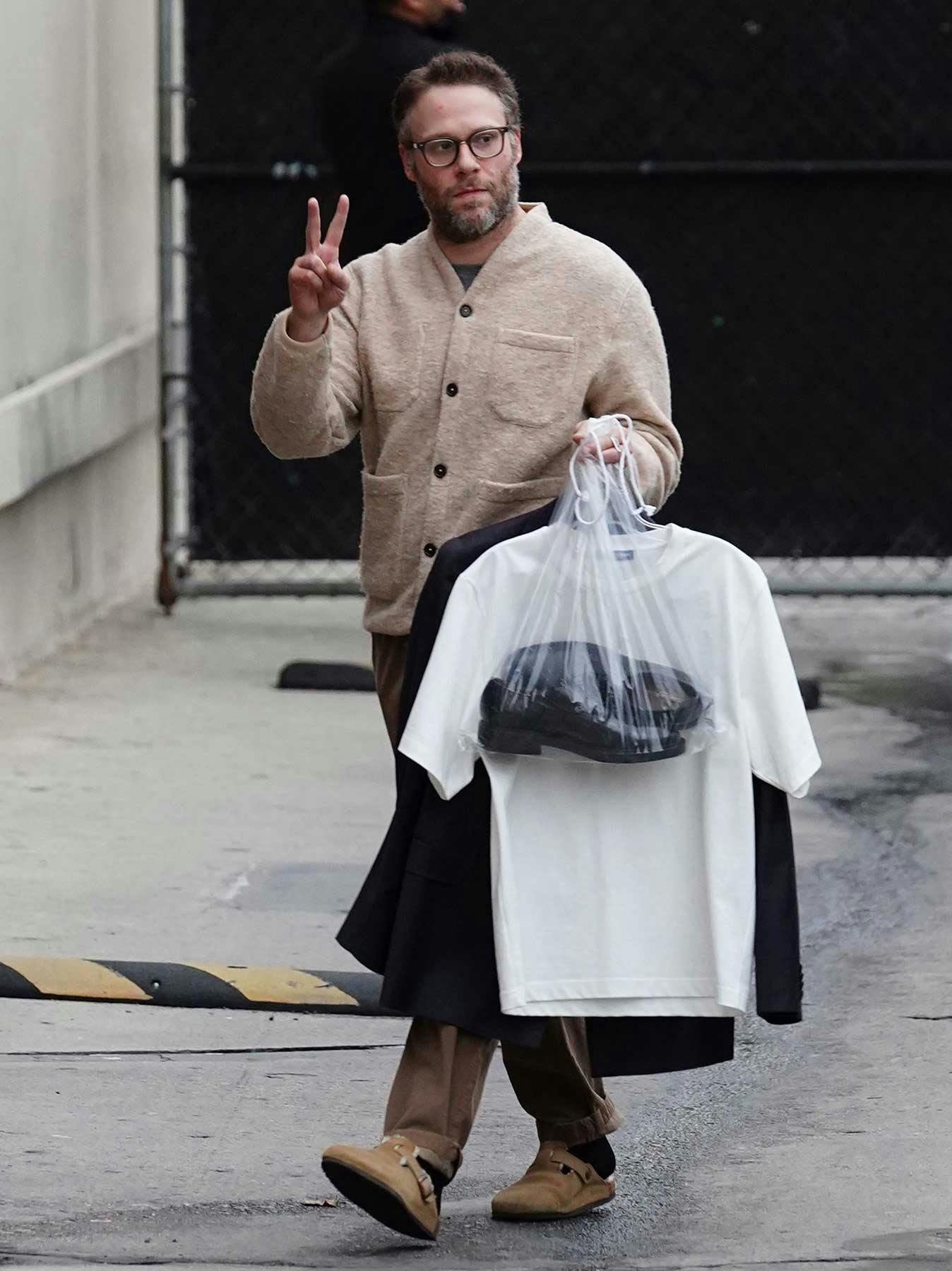 seth-rogen-birkenstock-0