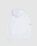 undefined - Image 2