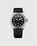 U2 Classic UC2 Black