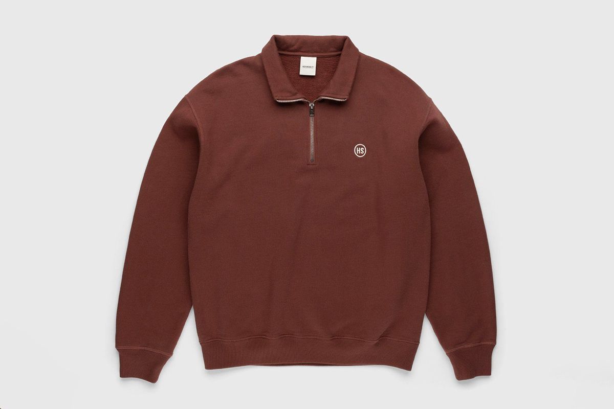 Image on Highsnobiety