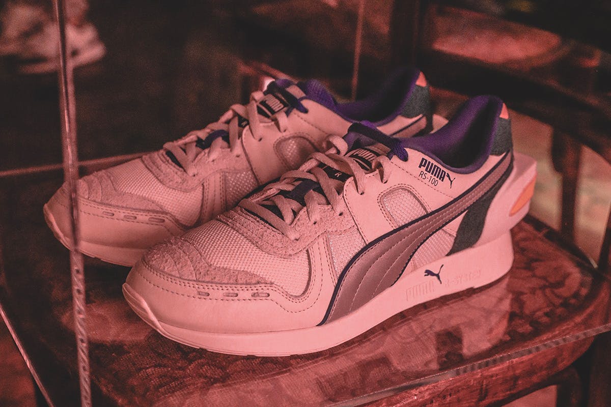 puma-ader-error-sega-polaroid-roland-07