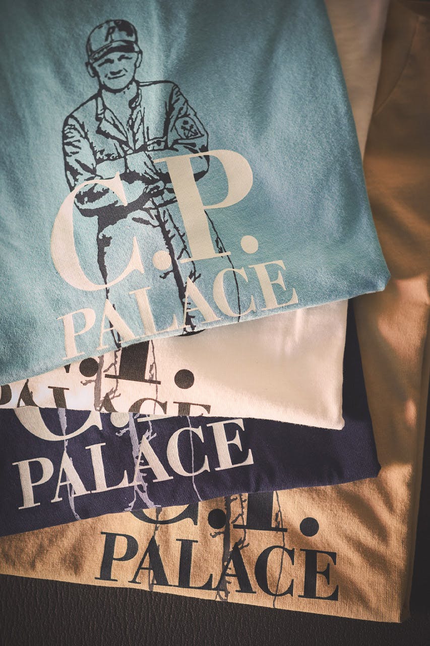 palace-cp-company-fw22-001_0004_cpcompany5297