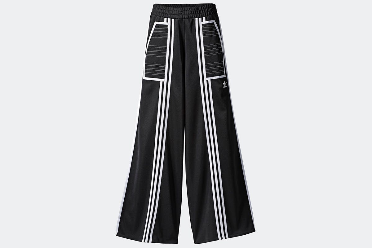 adidas originals ji won choi second collection 1