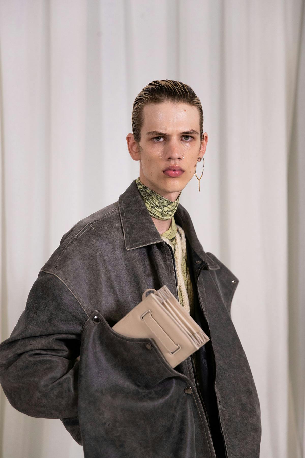 yproject-ss23-mens-collection-27