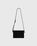 Highsnobiety – Nylon Side Bag Dark Brown - Bags - Brown - Image 3