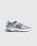 Adidas – Response CL Grey - Sneakers - Grey - Image 1