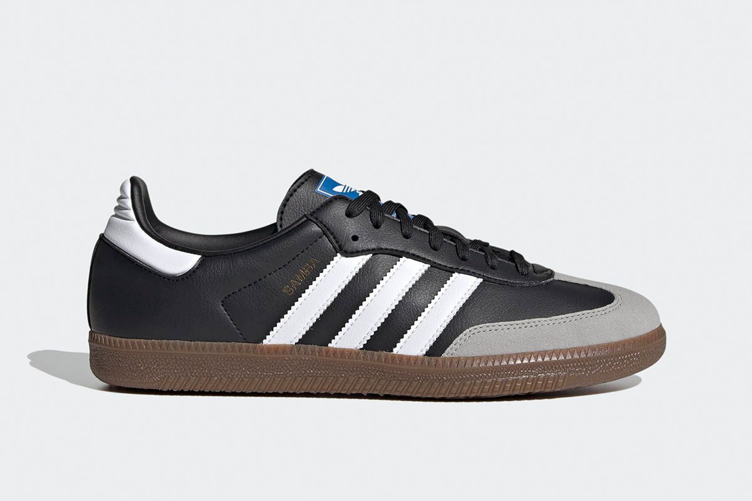 Fértil pista poco claro 9 Pairs of Classic adidas Sneakers That Every Rotation Needs