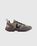 Venturi Dune Black