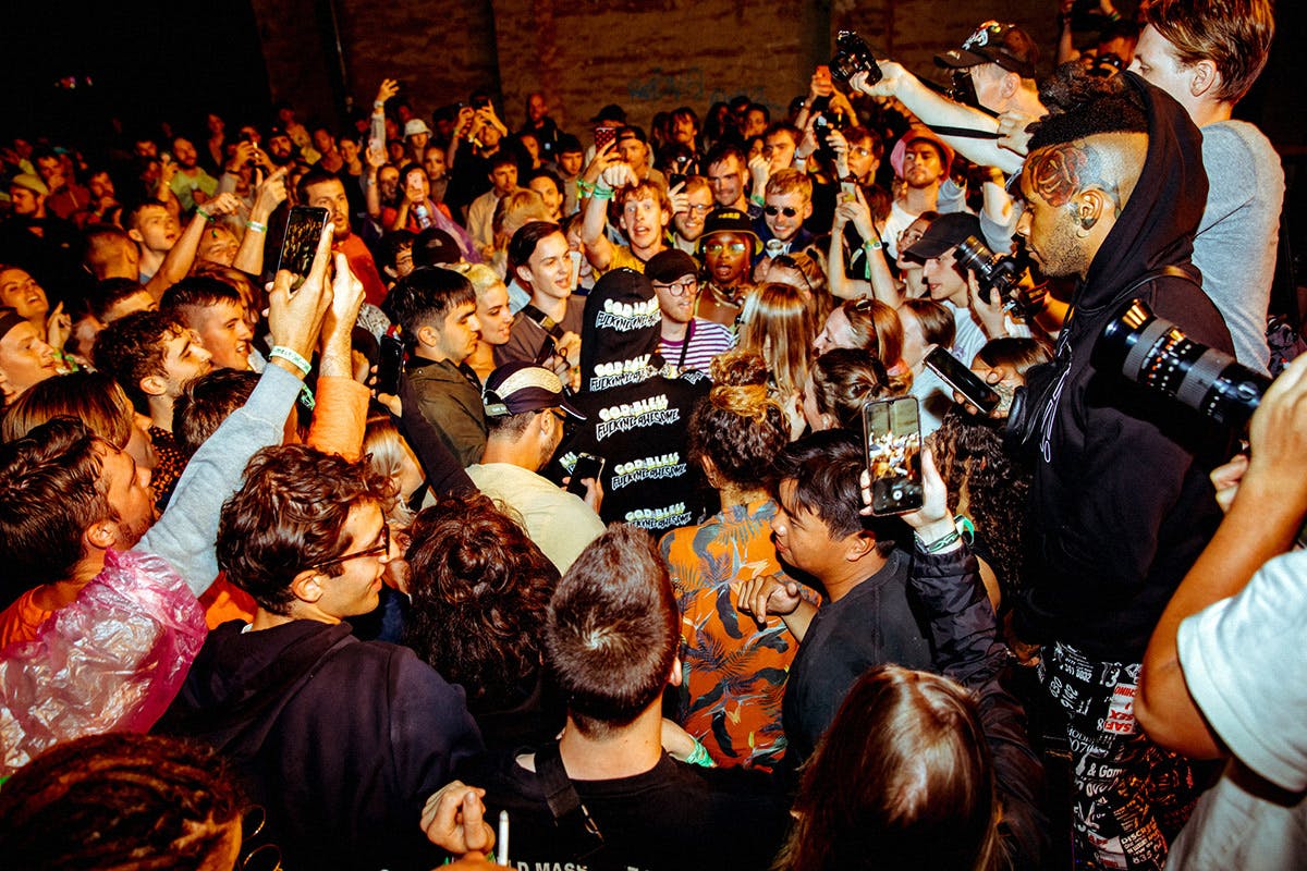 melt-festival-stage-recap-2019-11
